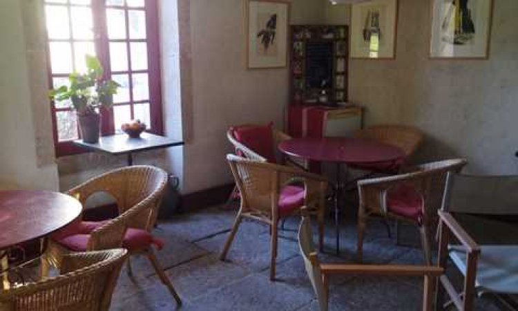 Le Petit Paris Chambre d'hôtes pour le week-end à Flagey-Echézeaux 